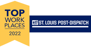 Best Places to Work St. Louis